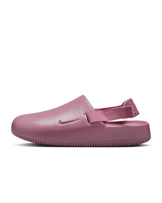 サンダル・ミュール Nike Calm Women's Mule Nike Calm Mule | Foot Locker